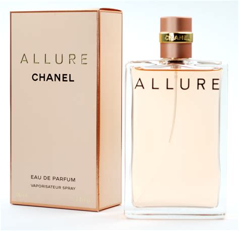 chanel allure femme prix maroc|Allure Chanel eau de parfum pour femme – 100ml .